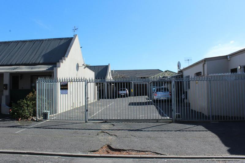 3 Bedroom Property for Sale in Glen Lilly Western Cape